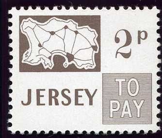 Figures: 2p