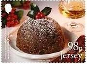Christmas 2024 : International Christmas Feast
