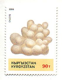 Calcite