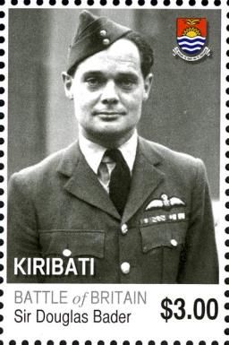 Battle of Britain