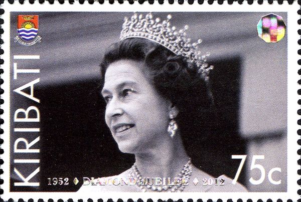 Wearing tiara, photography profile