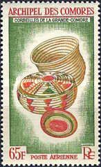 Corbeille-basket
