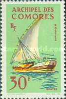 Boutre-dhow