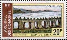 Cap de Sima-Sima cap