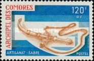 Sabre