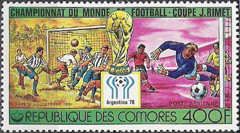 Argentina 78