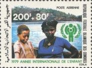 International Year of the Child