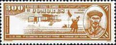 Henry Farman