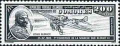 Louis Bleriot