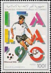 Germany
