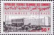 Federal Assembly