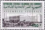 Federal Assembly
