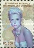 Grace Kelly
