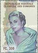 Grace Kelly