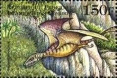 Rhamphorhynchus