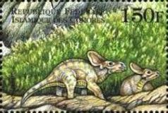 Protoceratops