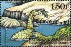 Ceresiosaurus