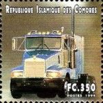 Trucks