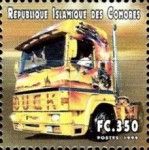 Trucks