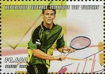 Tennis