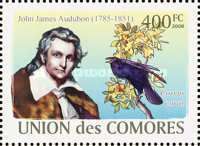 Common Raven (Corvus corax)