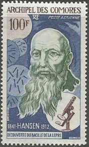 Pablo Picasso (1881-1973)