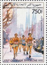Marathon