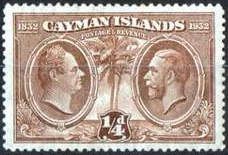 Two Kings,Palm Tree
