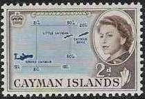 May of Islands
