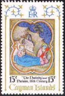 Nativity