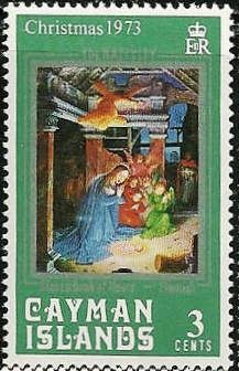 Nativity
