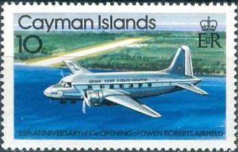 Vickers Viking