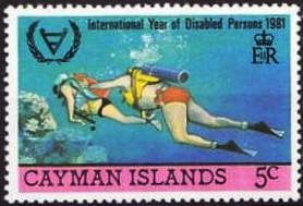 Scuba Divers