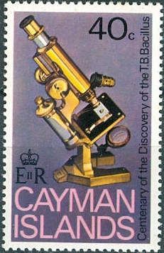 Microscope