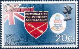 Parliamentary Assoc,