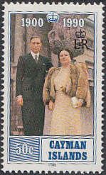 King,Elizabeth 1948