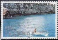 The Bluff,Cayman Brac