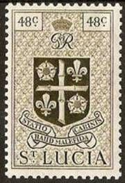 Coat of arms