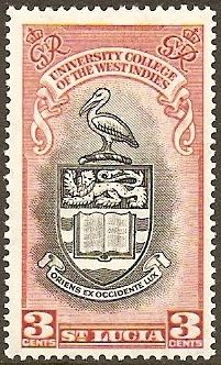 University College of the West Indies