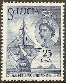 16th Century Ship