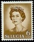 Queen Elizabeth II