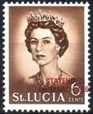 Queen Elizabeth II