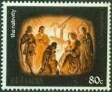 Adoration of the Kings