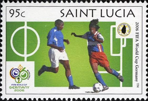 Sport (Soccer)
