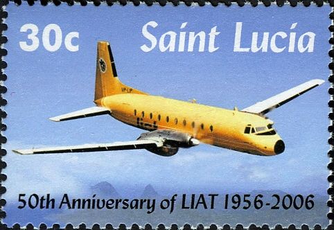 Aviation (Aircraft)