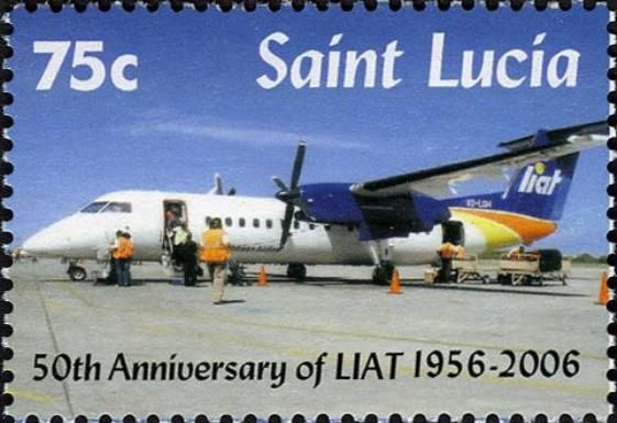 Aviation (Aircraft)