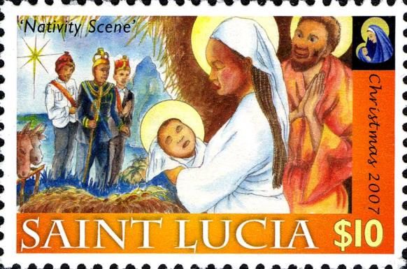 Holy Days & Celebrations