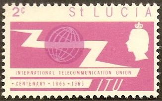Postage Due