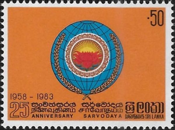 30th Anniversary of International Customs Day