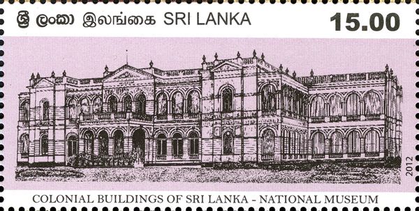 National Museum